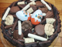 IMG_20220129_160933.jpg